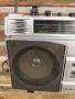 Радиокасетофон SIEMENS RM 764, снимка 2