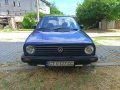 VW golf 2 1.6 d, снимка 5
