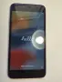iPhone 6s Plus (Space Gray, 32GB) , снимка 1