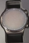 Смарт Часовник: Huawei Watch GT2 Pro - със Забележка, снимка 14