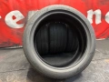 245 40 19, Летни гуми, Goodyear EagleF1Asymmetric6, 4 броя, снимка 4
