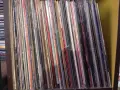 Грамофонни плочи и аудио дискове LPs ,CD,s for SALE.., снимка 2