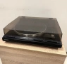 🔈Автоматичен грамофон Pioneer PL-445 - Direct drive с чисто нова игла🔈, снимка 4
