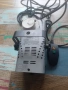 Продавам пушек машина модел Eurolite N-10, снимка 2
