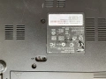 Лаптоп Acer aspire E1, снимка 2