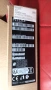 Лаптоп ASUS EXPERBOOK,  P 1512 CEА, снимка 10