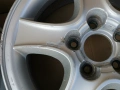 16’’5x114,3 originalni za hyundai 16”5х114,3 оригинални за хюндай-№66, снимка 7