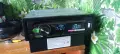 Авто радио Pioneer USB, снимка 2