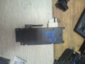 Bluetooth модул , Citroen C4  9675359580, снимка 1