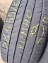 225 55 16 KUMHO 2бр летни дот 2023г , снимка 2