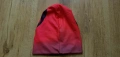 HUNTING WINTER Signal Hat размер One Size зимна ловна шапка, снимка 5