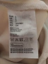 S Боди с къс ръкав цвят телесен , снимка 4