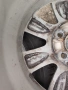  ПРОМОЦИЯ АЛУМИНИЕВИ ДЖАНТИ Citroen,Peugeot,Hyundai и Mitsubishi 5x114.3 16 цола.Отлично състояние., снимка 8