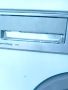 Пералня Privileg 40, снимка 3