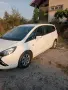 Opel Zafira 2000кубика 130коня, снимка 3