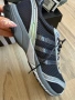 Оригинални нови маратонки Adidas ADIZERO ADIOS OG! 39,40,42,43,44 н, снимка 1