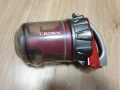запазена прахосмукачка Crown 700w, снимка 8