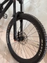 Canyon sender , снимка 8