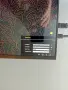 Преносим монитор Lenovo BOE 15.6" Full HD IPS USB-C HDMI, снимка 13