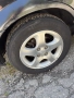 Mazda323F Mazda , снимка 10