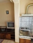 Продава 1-стаен апартамент кв. Дружба 2, снимка 4