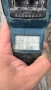 BOSCH GBH 18V EC SDS-plus , снимка 5