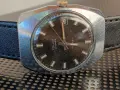 Механичен Самонавиващ часовник Poljot Automatic , снимка 4