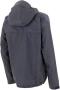 Оригинално мъжко яке Berghaus Velum III Gore-Tex Active, снимка 7