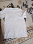 Тениска Hugo boss , снимка 4