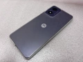 Перфектен! Като нов! Motorola Moto G04 64GB 4GB RAM Dual, снимка 16