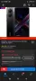 Poco X7 Pro 256gb 8ram, black, снимка 4