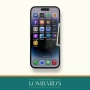 IPhone 14 Pro 512 GB 77 %, N: 536391 , снимка 1