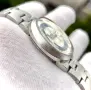 Omega Dynamic Genève Automatic / Мъжки часовник, снимка 7