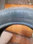 Зимни гуми DUNLOP, снимка 2