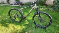 Перфектен! 29 CUBE Custom BIKe, снимка 3