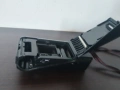 Fuji DL-50 Japan, снимка 7