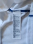 НОВА BJORN DAЕHLIE L size Endurance Tech T-Shirt Wmn Дамска тениска, снимка 4