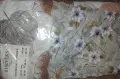 Шалтета, кувертюри 200/220, снимка 6