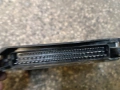 компютър BOSCH M1.7.3 0261203661 BMW E36 318i 1.8i 8V 115HP , 0 261 203 661, снимка 2