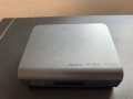 WD TV Live HD Media Player (WDBAAP0000NBK-02), снимка 8