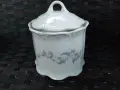 Нов български сервиз за дълго кафе, снимка 5