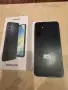 Galaxy A16 чисто нов телефон, снимка 3