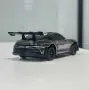 Porsche 911 RC drift car, снимка 3