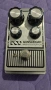 Ефекти за китара - BOSS- DOD- Marshall, снимка 7