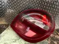Десен стоп за Nissan Almera N16 , снимка 1