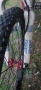 MTB Corratec Team Super Bow , снимка 11
