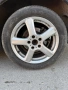 Продавам Fiat Croma II 1.9 Multijet (120 Hp) НА ЧАСТИ , снимка 9