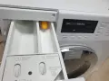 Miele Пералня - 1600rpm - TwinDos - PowerWash - Миеле 12м Гаранция, снимка 7