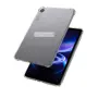Xiaomi Redmi Pad 2 9.7" 2026 / Xiaomi Pad Mini 8.8" 2025 / Усилен TPU кейс гръб калъф за таблет, снимка 2