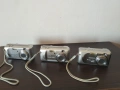 Камери Canon PowerShot Japan, снимка 17